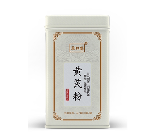 ���տ�����ˎ�Ƽ����޹�˾-�������S�η�