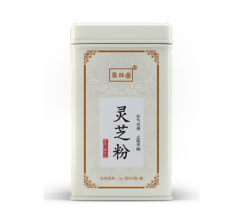 ���տ�����ˎ�Ƽ����޹�˾-�������`֥��