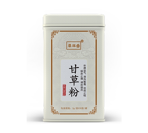 ���տ�����ˎ�Ƽ����޹�˾-�����øʲݷ�