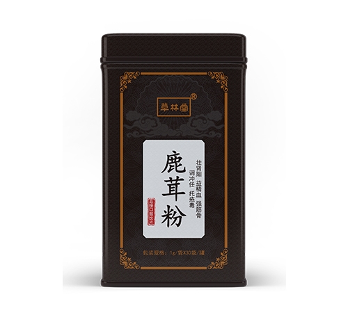 ���տ�����ˎ�Ƽ����޹�˾-������¹�׷�