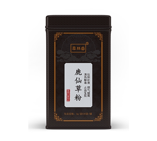 ���տ�����ˎ�Ƽ����޹�˾-������¹�ɲݷ�