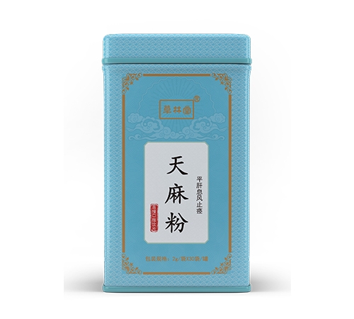 ���տ�����ˎ�Ƽ����޹�˾-�����������