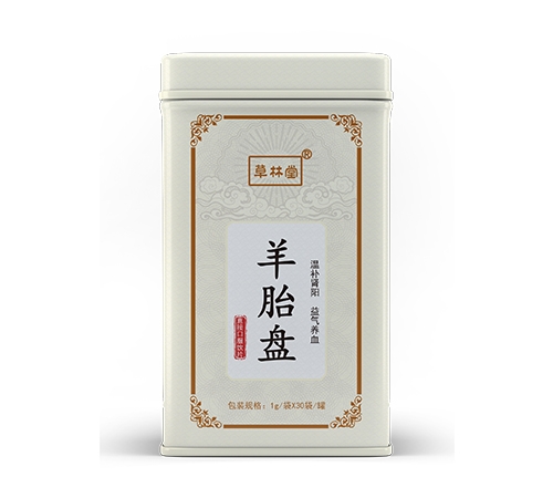 ���տ�����ˎ�Ƽ����޹�˾-��������̥�P