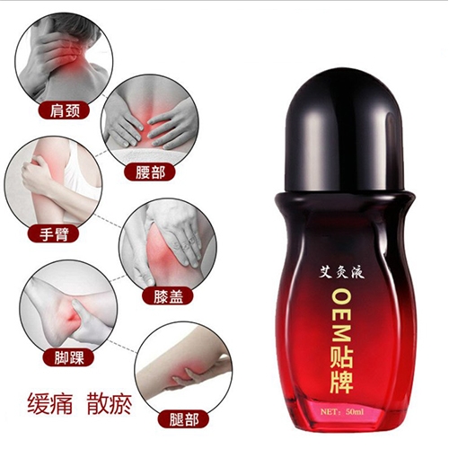 ����Һ�N�ƴ��ӹ�����_�f����