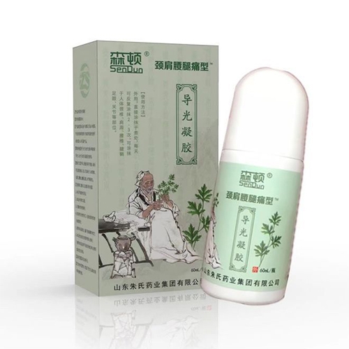 ���պ����t(y��)����е���޹�˾-�������zOEM�N�ƴ��ӹ�