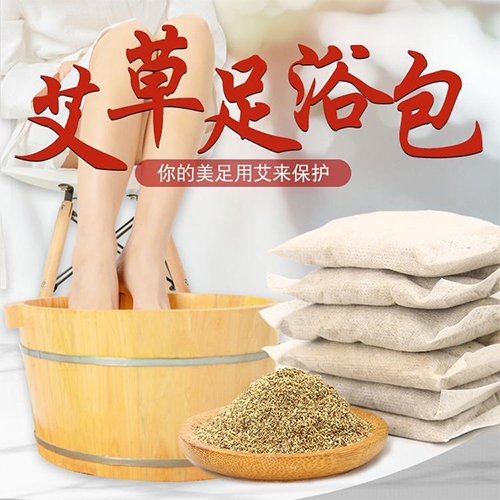 ��ԡ��OEM�N�ƴ��ӹ�����_�f����