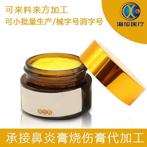 ���׸��N�ƴ��ӹ�����_�f����