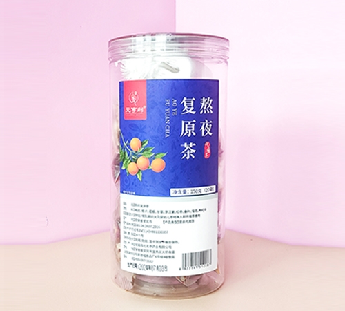 ��ҹ��ԭ��_����_�f����