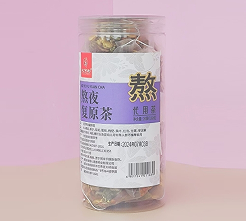 ��ҹ��ԭ�裨����_����_�f����