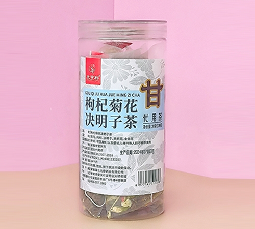 ��轾ջ��Q���Ӳ�_����_�f����