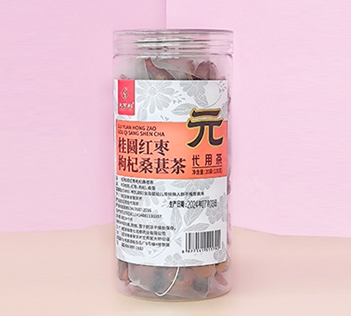 ���A�t�����ɣ�ز�_����_�f����