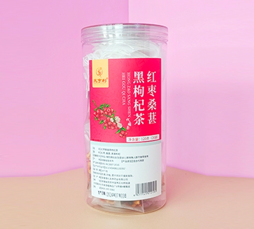 �������߱���ˎ�I(y��)���޹�˾-�t��ɣ�غ���轲�