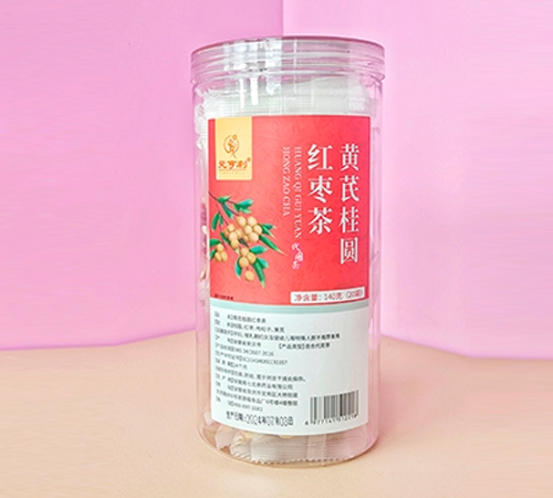 �������߱���ˎ�I(y��)���޹�˾-�S�ι��A�t����