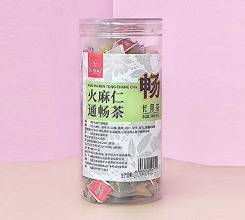 �������߱���ˎ�I(y��)���޹�˾-������ͨ����