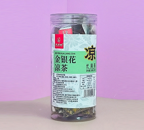 �������߱���ˎ�I(y��)���޹�˾-���y������