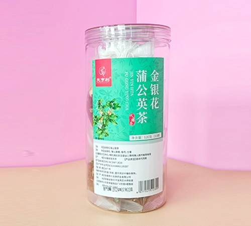 �������߱���ˎ�I(y��)���޹�˾-���y���ѹ�Ӣ��