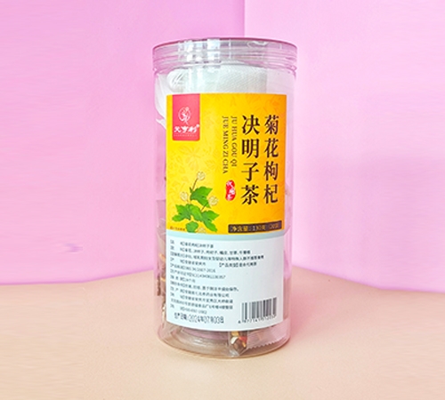 �������߱���ˎ�I(y��)���޹�˾-Ӌ(j��)�����?j��ng)Q���Ӳ�