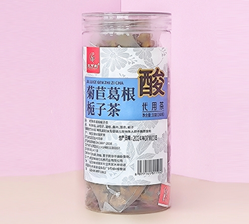 �������߱���ˎ�I(y��)���޹�˾-���ĸ���d�Ӳ�