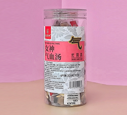 �������߱���ˎ�I(y��)���޹�˾-Ů���Ѫ��