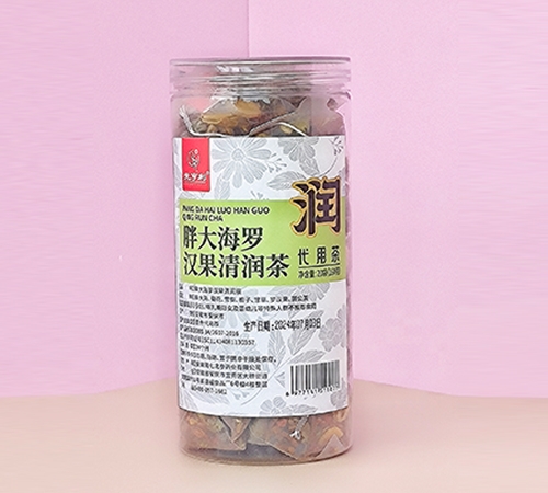 �������߱���ˎ�I(y��)���޹�˾-�ִ��_�h���坙��