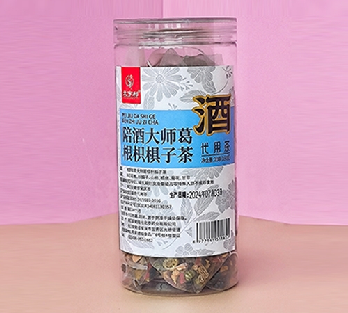 �������߱���ˎ�I(y��)���޹�˾-��ƴ󎟸���ח��Ӳ�