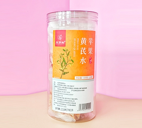 �������߱���ˎ�I(y��)���޹�˾-�O���S��ˮ