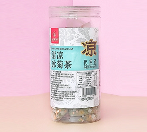 �������߱���ˎ�I(y��)���޹�˾-������ղ�