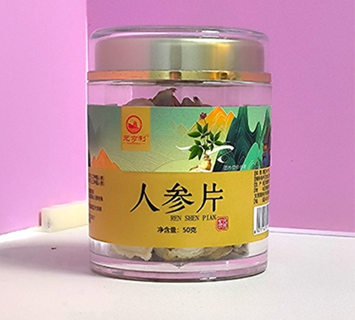 �˅�Ƭ_����_�f����