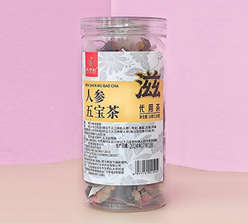 �������߱���ˎ�I(y��)���޹�˾-�˅��匚��