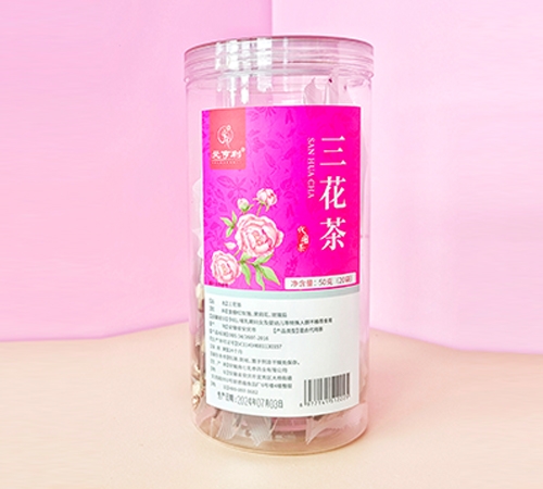 �������߱���ˎ�I(y��)���޹�˾-������