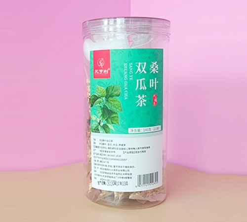 �������߱���ˎ�I(y��)���޹�˾-ɣ�~�p�ϲ�