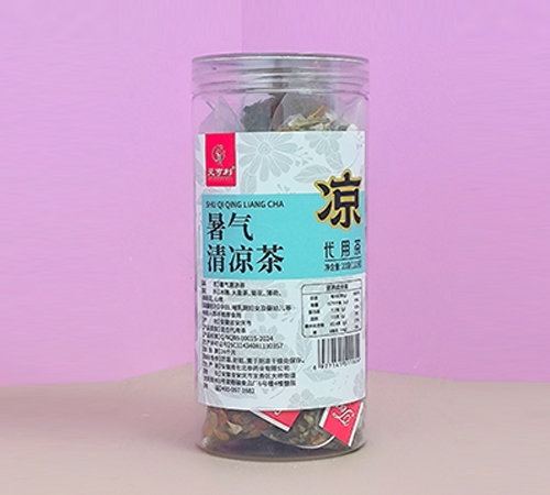 �������߱���ˎ�I(y��)���޹�˾-��������