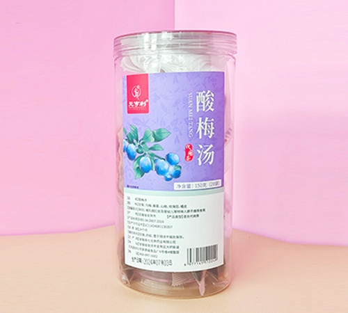 �������߱���ˎ�I(y��)���޹�˾-��÷��