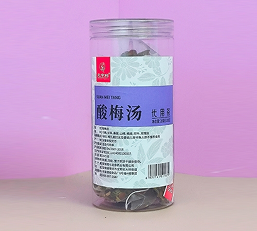 �������߱���ˎ�I(y��)���޹�˾-��÷��