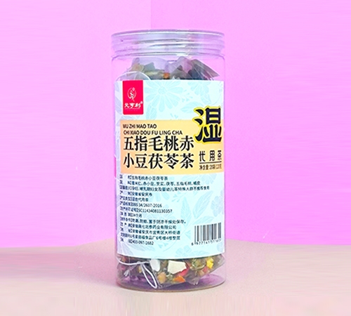 �������߱���ˎ�I(y��)���޹�˾-��ָë�ҳ�С�����߲�