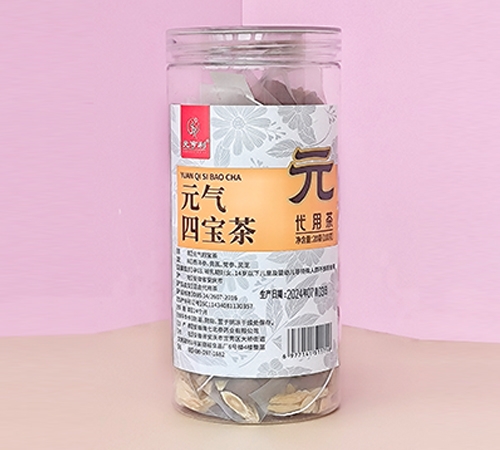 �������߱���ˎ�I(y��)���޹�˾-Ԫ?d��)��Č��?>
                    </div>
                    <p>Ԫ?d��)��Č��?/p>
                </a>
            </li>

            <li>
                <a href=