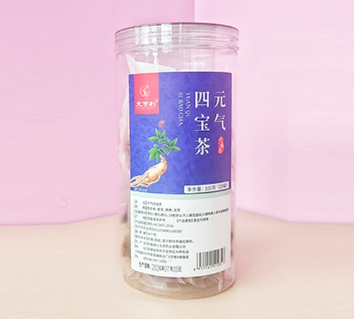 �������߱���ˎ�I(y��)���޹�˾-Ԫ?d��)��Č��?>
                    </div>
                    <p>Ԫ?d��)��Č��?/p>
                </a>
            </li>

            <li>
                <a href=