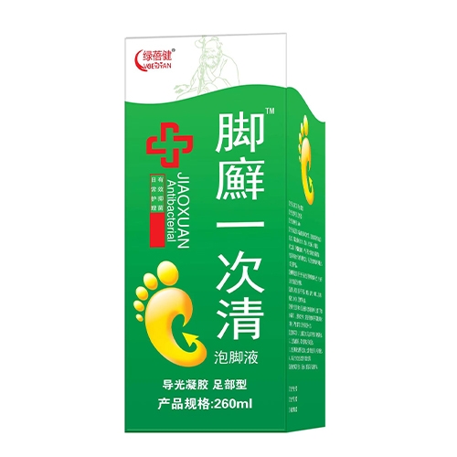 ����ˮ��ˎ�I(y��)���޹�˾-�_�`һ���� ���_Һ