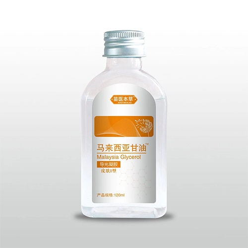 ����ˮ��ˎ�I(y��)���޹�˾-�R���������� ��(d��o)�����z