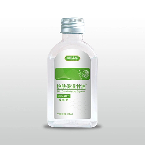 ����ˮ��ˎ�I(y��)���޹�˾-�o�w������� �������z