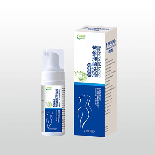 ����ˮ��ˎ�I(y��)���޹�˾-��ʿ�־�ϴҺ