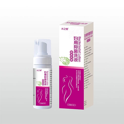 ����ˮ��ˎ�I(y��)���޹�˾-�D���־�ϴҺ