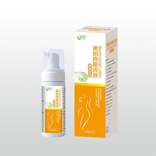 ����ˮ��ˎ�I(y��)���޹�˾-�S���־�ϴҺ