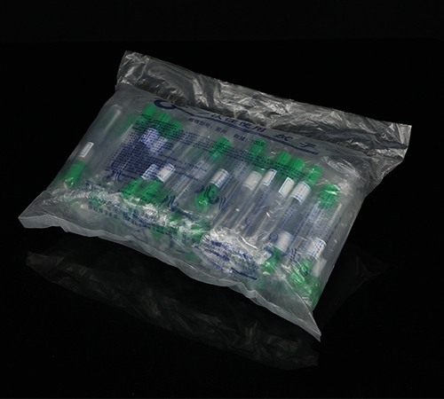 һ������������