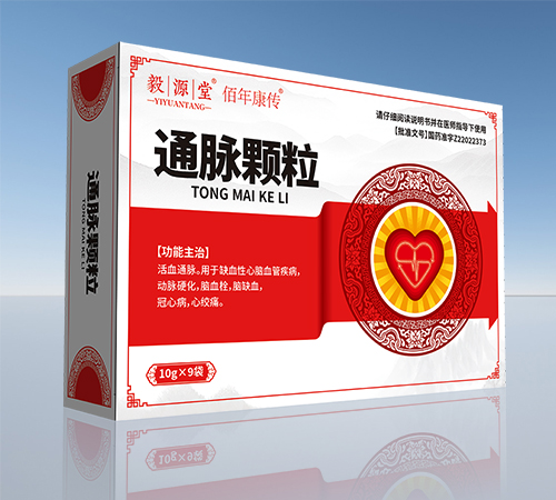 ��Դ�� ͨ�}�w��