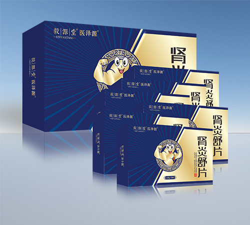 ��Դ�� �I����Ƭ����_�f����