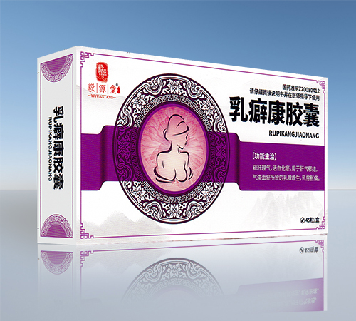 ��Դ�� ��񱿵�z��