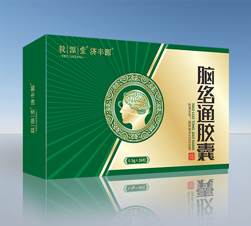 ��Դ�� �X�jͨ�z������_�f����