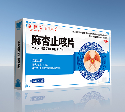 ��Դ�� ����ֹ��Ƭ����_�f����