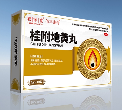 ����ʡ��Դ��ˎ�I(y��)���޹�˾-��Դ�� �𸽵��S��